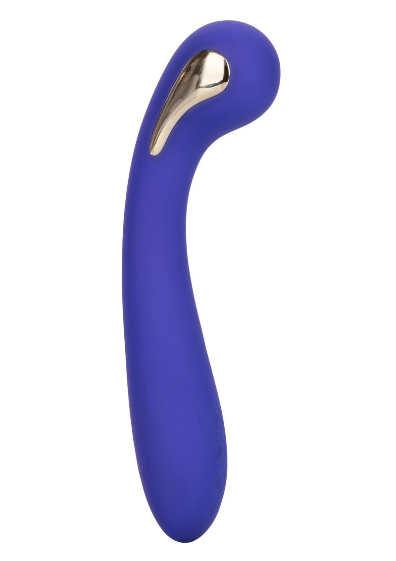 Impulse Petite G Wand Intimate E Stimulator for Kegel Training