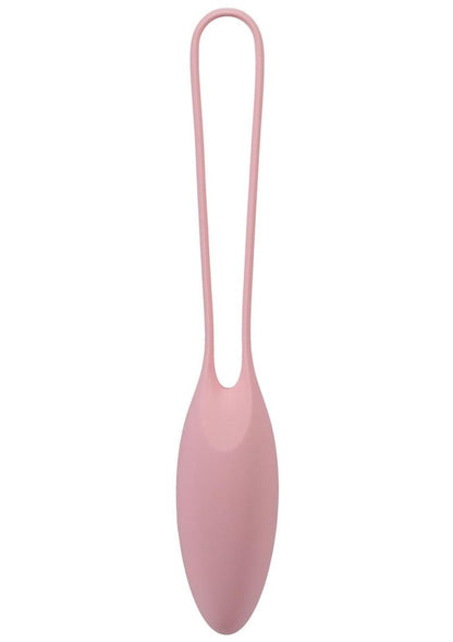 Doc Johnson In a Bag Kegel Trainer Kit