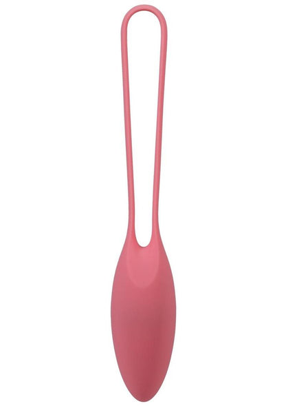 Doc Johnson In a Bag Kegel Trainer Kit