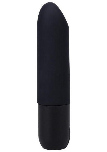 In a Bag Powerful  Rechargeable Bullet Vibrator