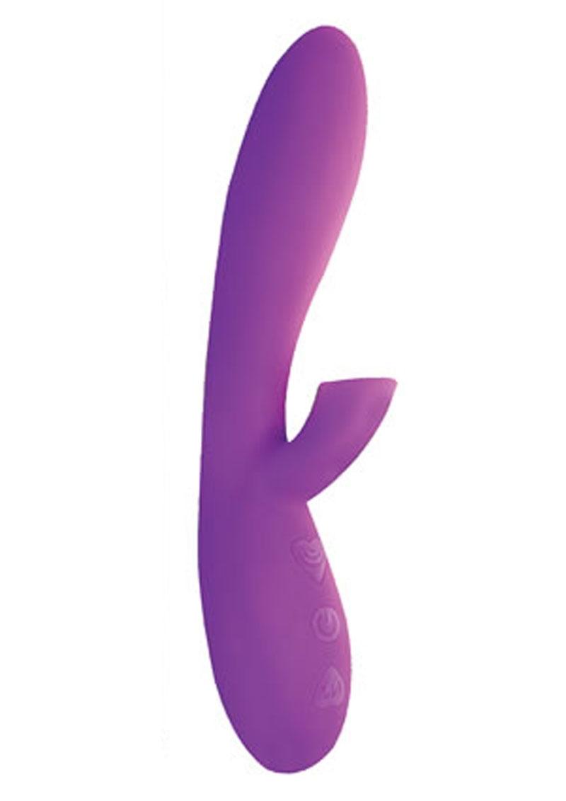 Infinitt Suction Massager One