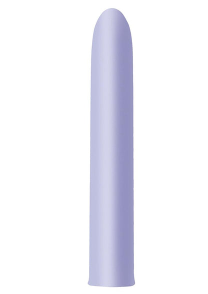 Intense Travel Vibe Expert 10-Function Rechargeable Vibrator