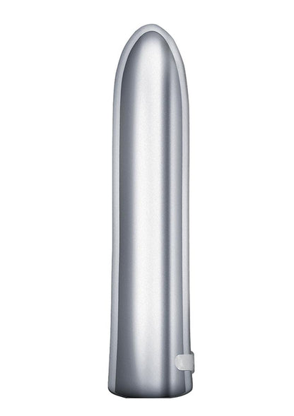 Intense Ultra Bullet Vibrator – 7 Function