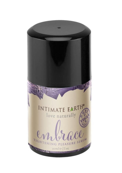 Intimate Earth Embrace Tightening Pleasure Serum