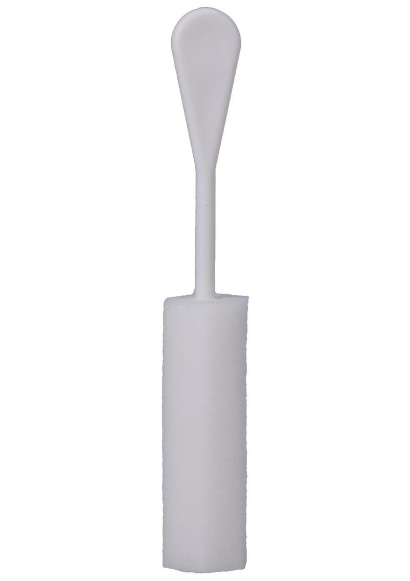 Doc Johnson Dripstick After Sex Clean Up for Quick and Easy Cleanup
