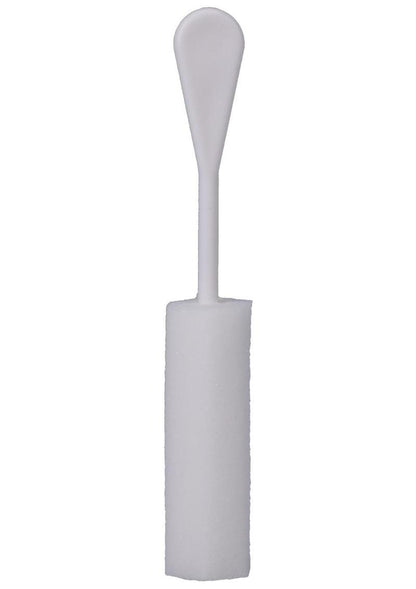 Doc Johnson Dripstick After Sex Clean Up for Quick and Easy Cleanup