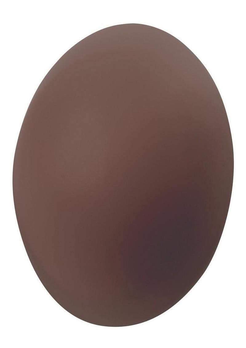 Intimately GG Silicone Nude Nipple Covers 3 Pack