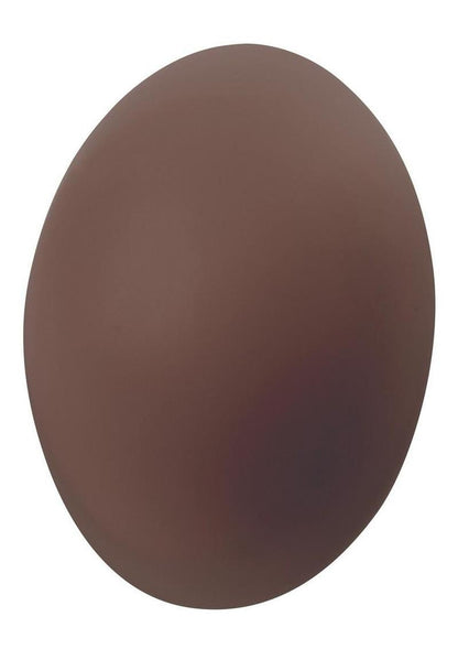 Intimately GG Silicone Nude Nipple Covers 3 Pack