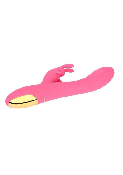 Intimately GG The GG Rabbit Vibrator
