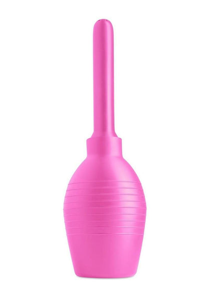 Inya Body Cleanser Enema
