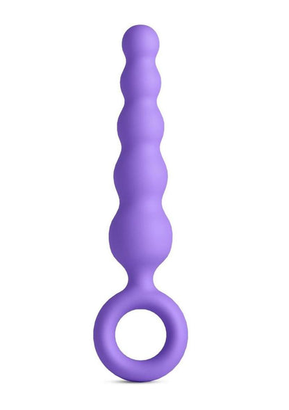 Inya Slip Silicone Anal Plug