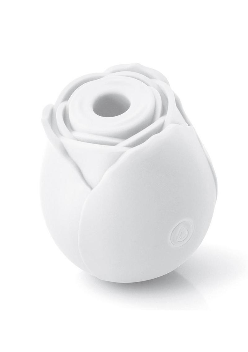 Inya The Rose Suction Clitoral Stimulator