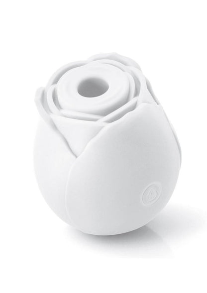 Inya The Rose Suction Clitoral Stimulator