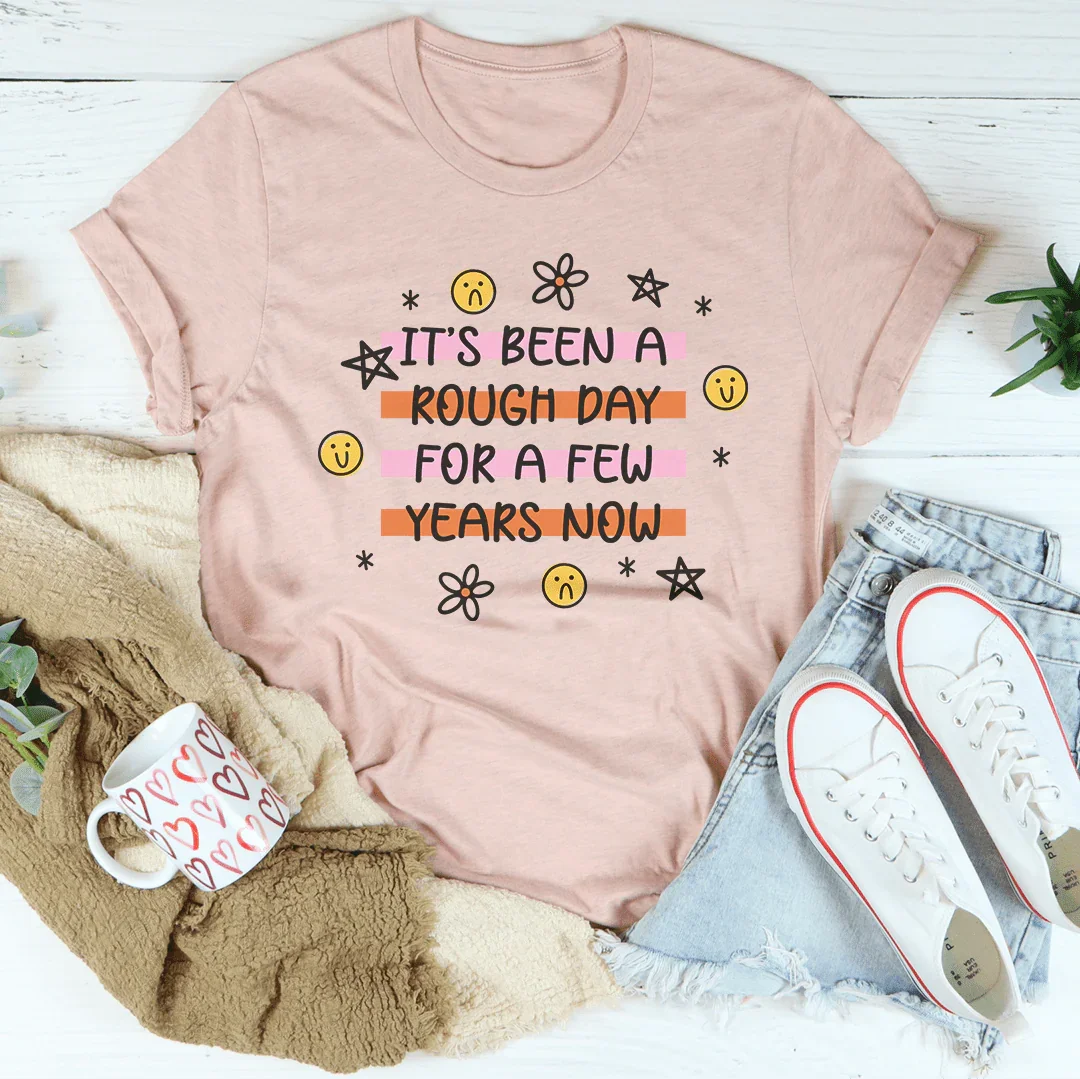 It&