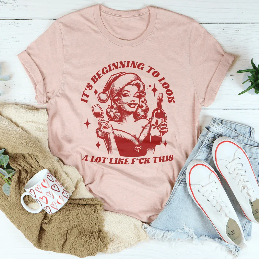 It&