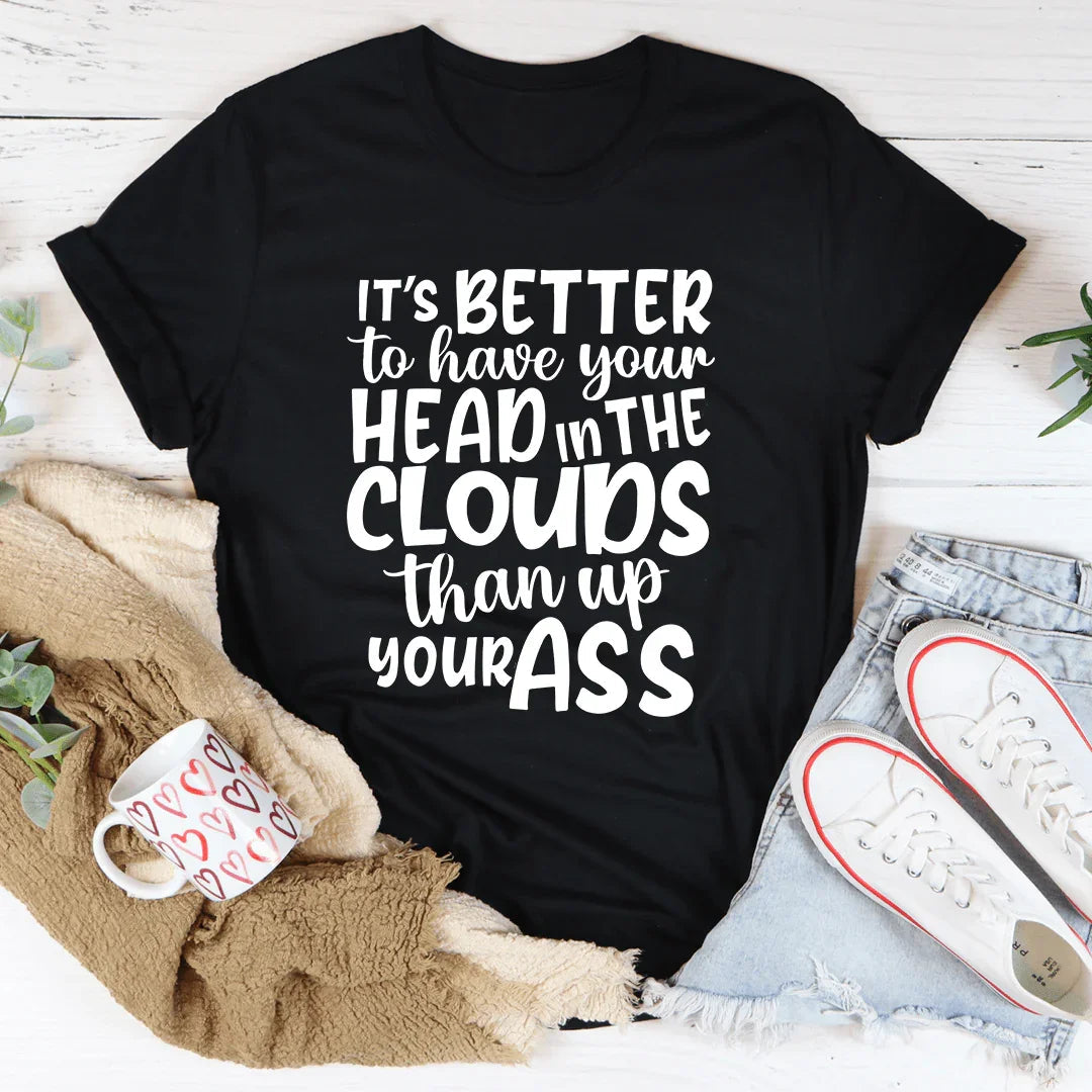 It&