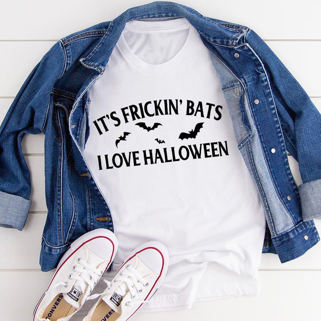 \"It&