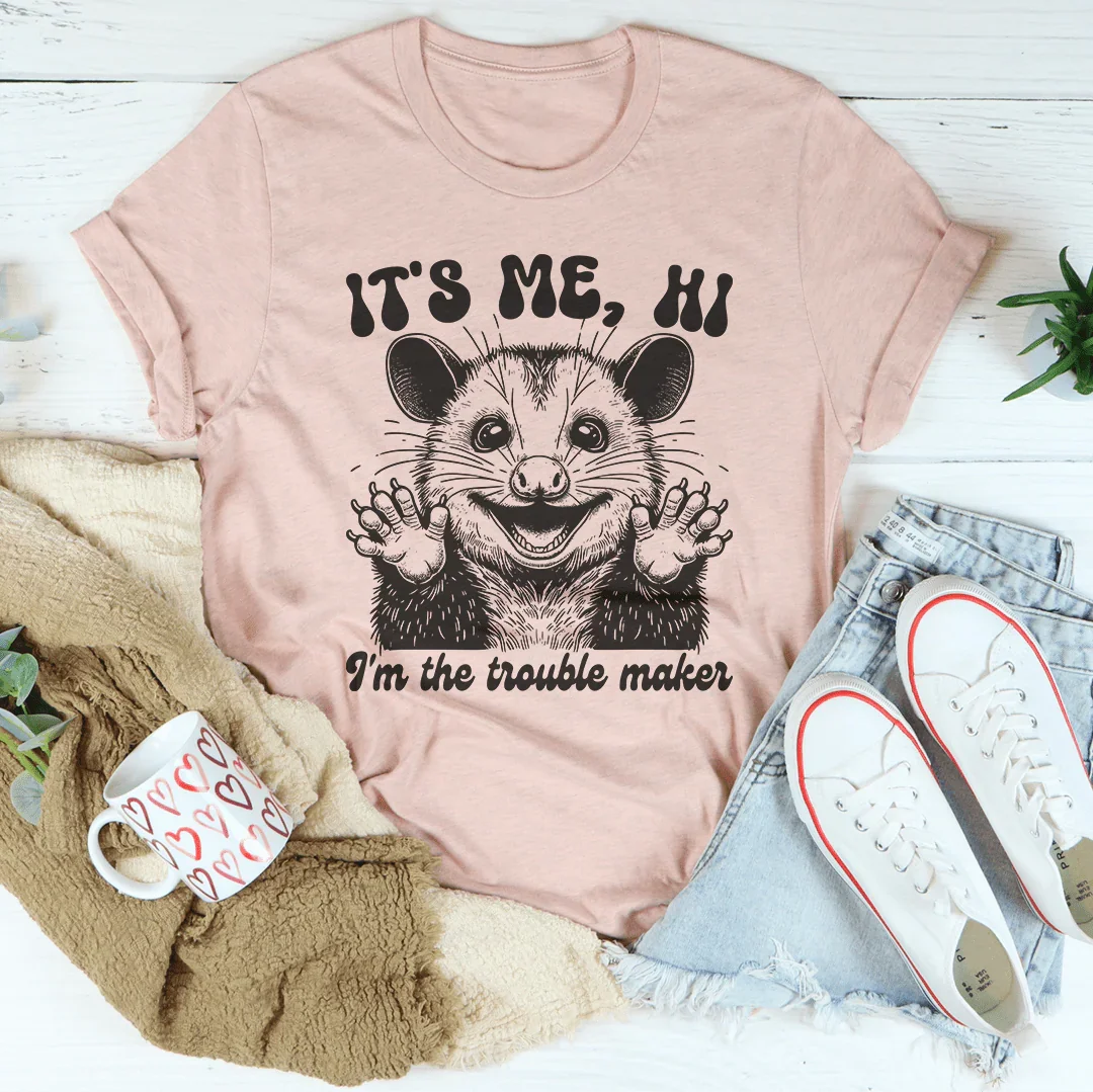 It&