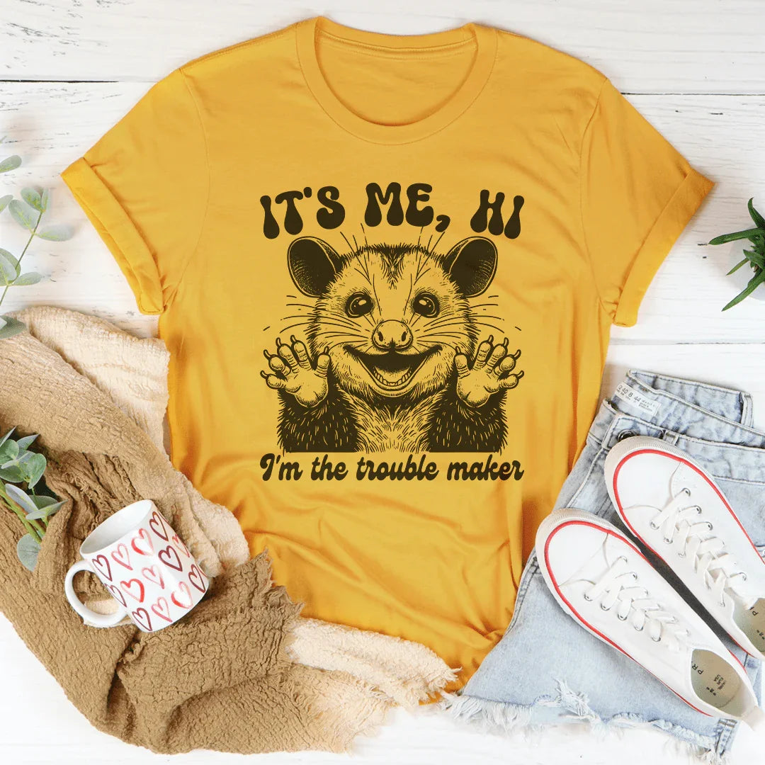 It&