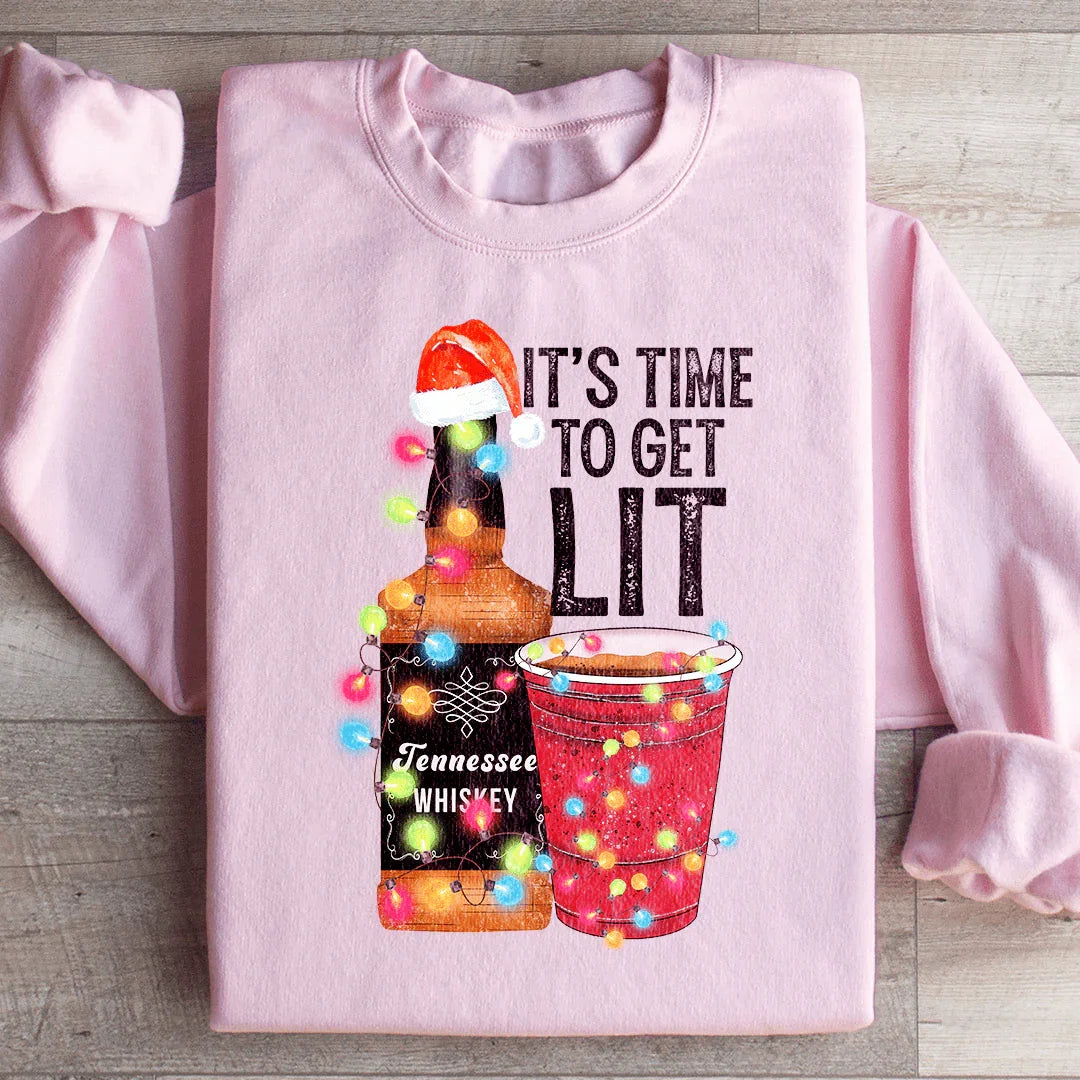 It&