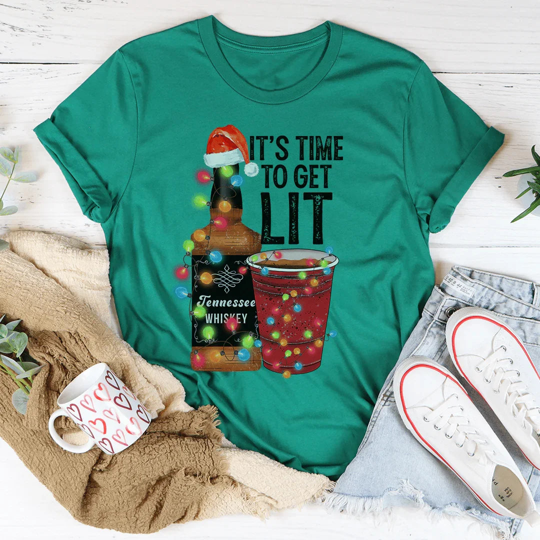 It&