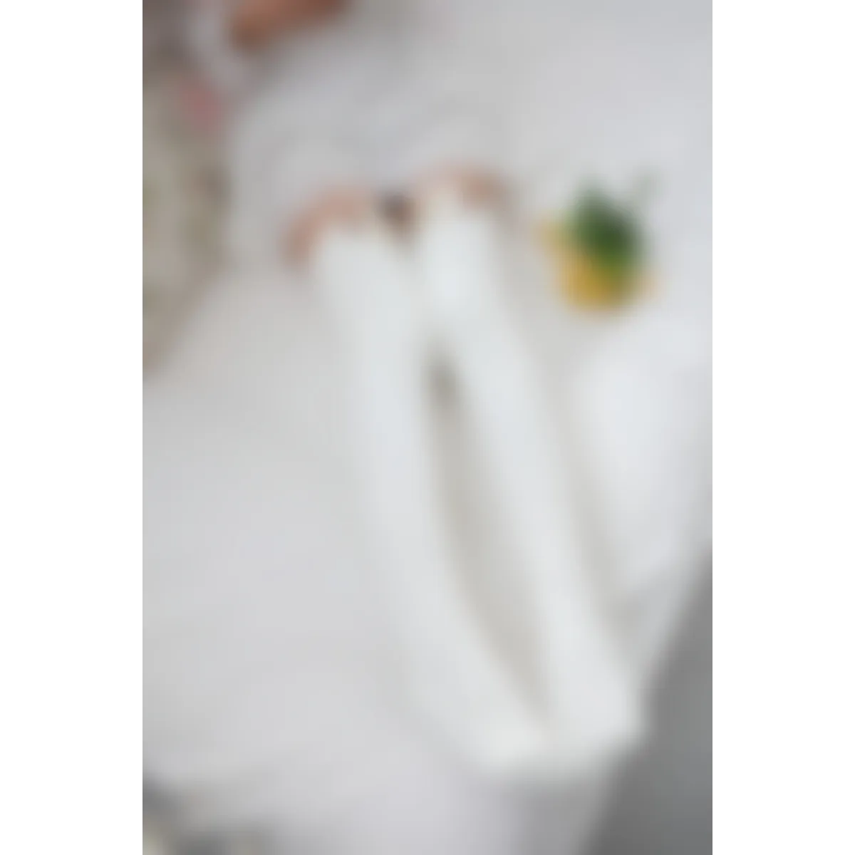 Japanese Mori Girl Animal Socks