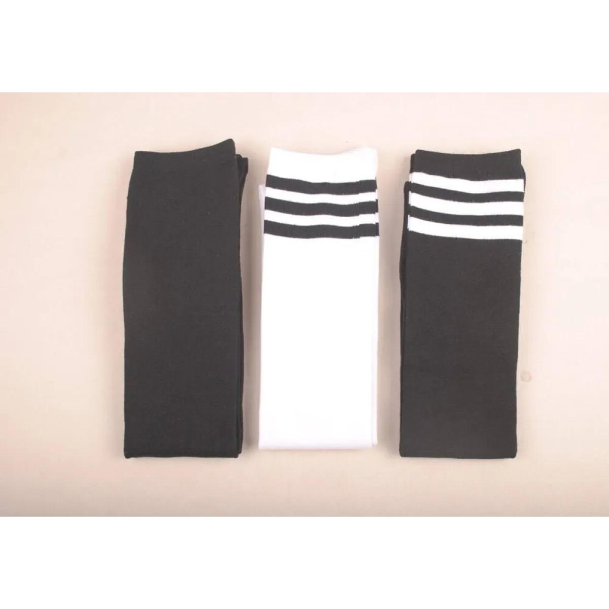 Japanese Mori Girl Animal Socks