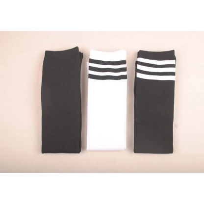 Japanese Mori Girl Animal Socks