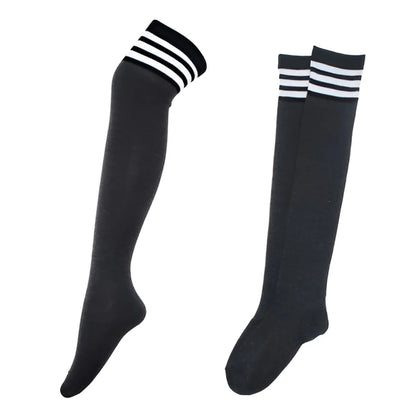 Japanese Mori Girl Animal Socks