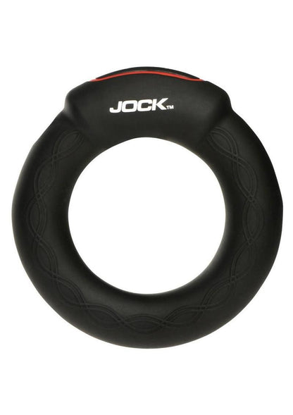 Jock Rumbler C-Ring