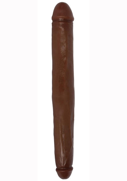 Jock Tapered Double Dong