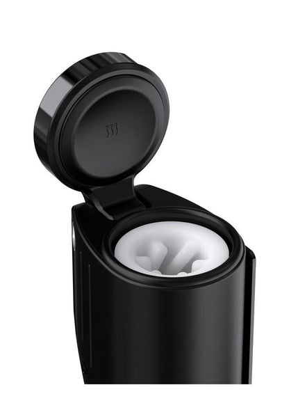 Kaotik Labs The Shotty Interactive Stroker
