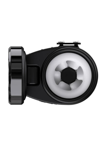 Kaotik Labs The Shotty Interactive Stroker