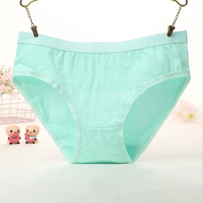 Kawaii Briefs