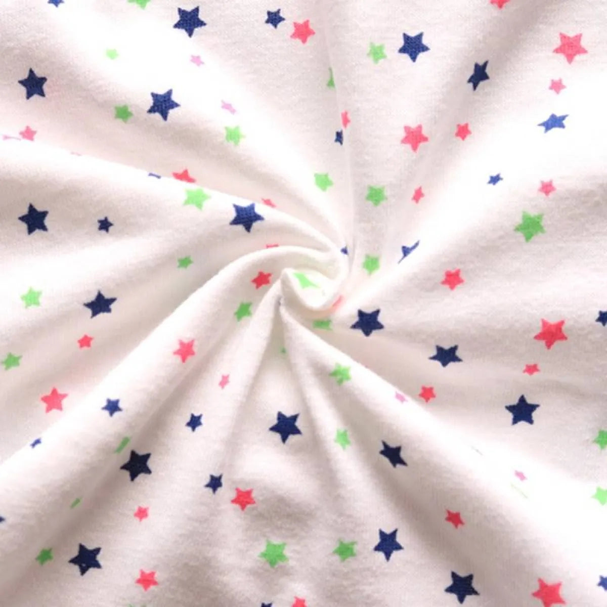 Kawaii Briefs