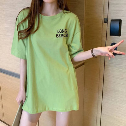 Kawaii Harajuku T-Shirts