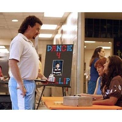 Kenny Powers Wig Eastbound &amp; Down Costume