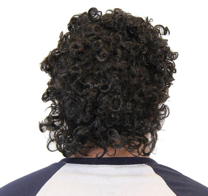 Kenny Powers Wig Eastbound &amp; Down Costume