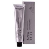Kenra Permanent Hair Color Creme 8BRM