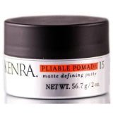 Kenra Pliable Pomade 