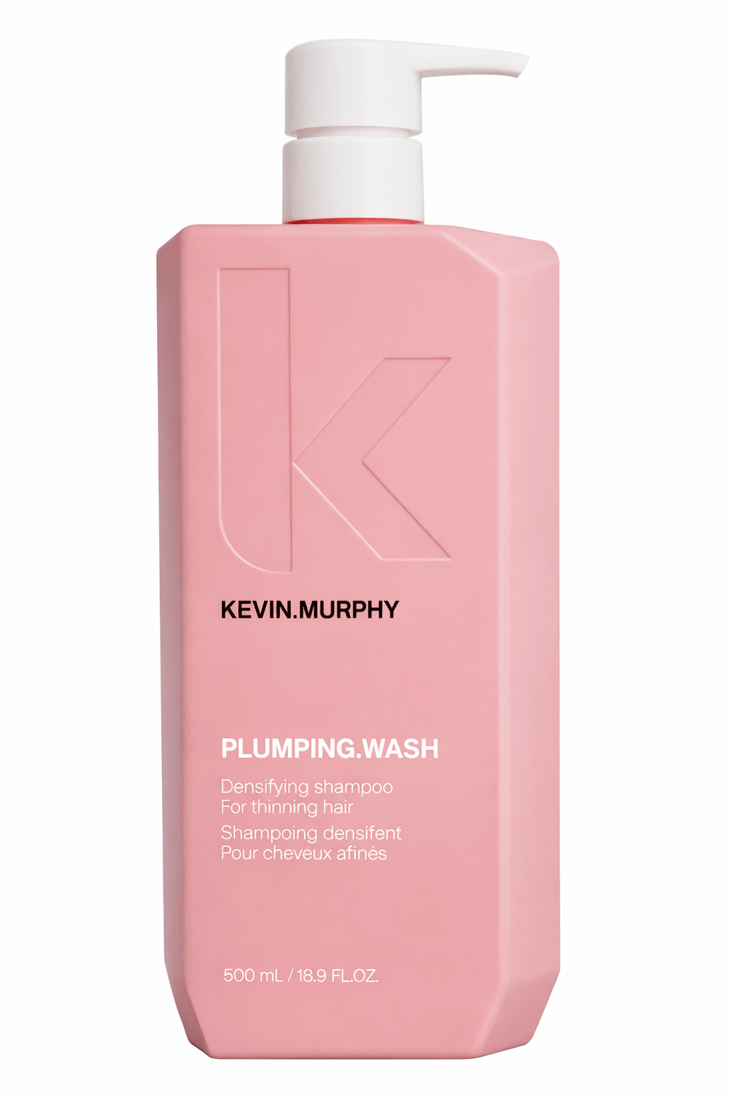 Kevin Murphy Plumping.Wash Densifying Shampoo 16.9 oz