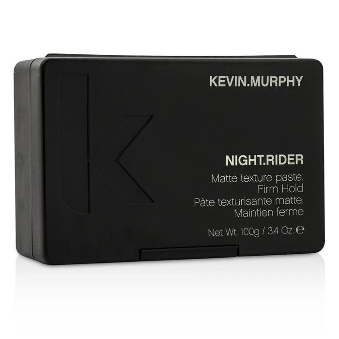 Kevin Murphy Night Rider Matte Texture Paste (Firm Hold) 100g/3.4oz