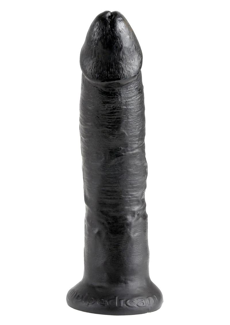 King Cock Realistic Dildo
