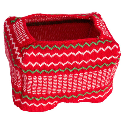 Knit Wits: The Card Game (Ultimate Christmas Party Game)