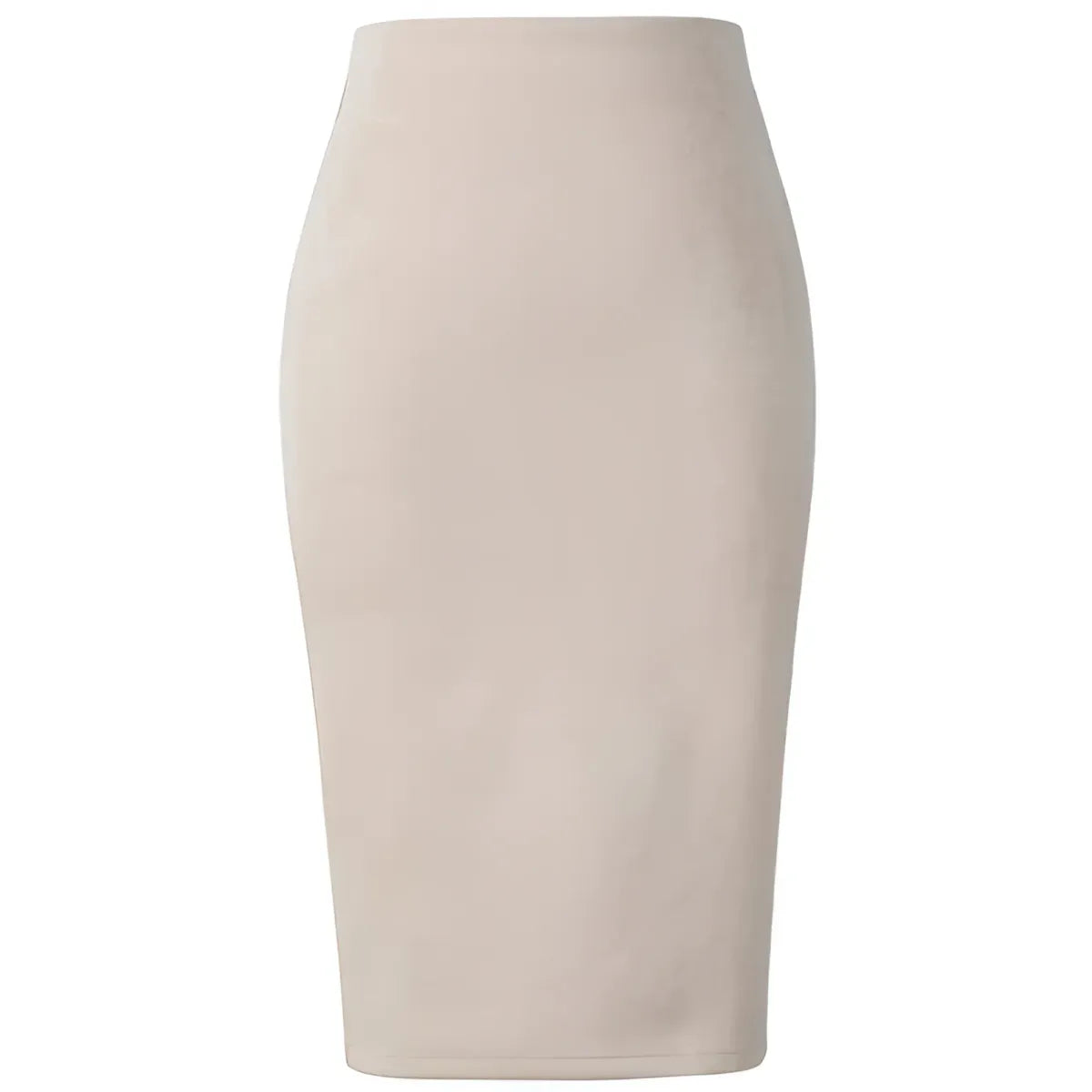 Korean Fashion Pencil Skirt