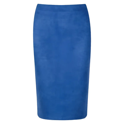Korean Fashion Pencil Skirt