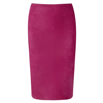 Korean Fashion Pencil Skirt