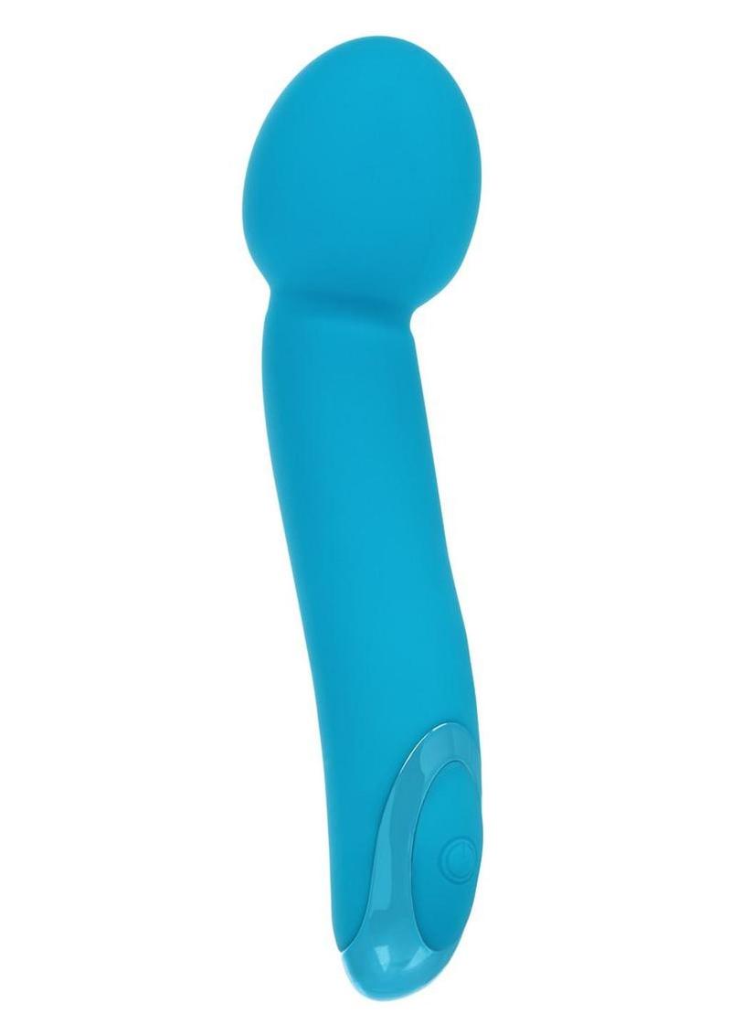 Kroma Turbo "G" Rechargeable Vibrator
