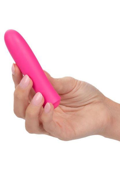 Kyst T.C.B. Taking Care of Business Rechargeable Stimulator