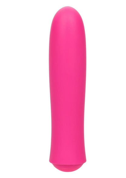Kyst T.C.B. Taking Care of Business Rechargeable Stimulator